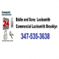 Eddie and Sons Locksmith - Commercial Locksmith Brooklyn - NY