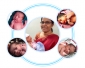 Surrogacy Success | Surrogacy Centre Delhi | Surrogacy Centres In Latur | Best Surrogate Mother Clinic In India