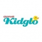 Kidglo  - New Born Baby Skin Care Products