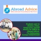 Abroad Advice Educational Consultancy Services