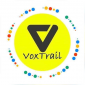 Voxtrail Software Solutions Pvt. Ltd.