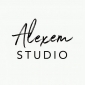 Alexem Studio