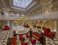 For Luxurious & Premium Hotels in Jaipur, Visit ITC Rajputana