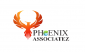 Phoenix Associatez - Personal loans, Business Loans, Mortgage Loans