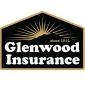 Glenwood Insurance Agency