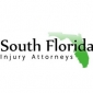South Florida Injury Attorneys, Shamis & Gentile, P.A.
