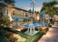 Ahadexcellencia-Best Apartments in  Bangalore | Top Luxury Apartments in Bangalore