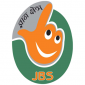 JBS Academy Pvt Ltd