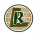 Rolanka International Inc.