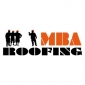 MBA Roofing of Statesville