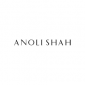 Anoli Shah Design Inc