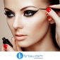 Best Beauty Parlour services at home in Hyderabad from Bro4u.