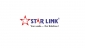 Star Link Communication Pvt Ltd