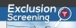 New York OIG Exclusion Search- Exclusion Screening