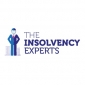 The Insolvency Experts
