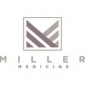 Miller Medicine