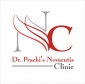 Dr Prachi's Novacutis Clinic