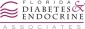 Florida Diabetes & Endocrine Associates