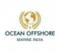 Ocean Offshore Marine India