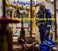 H2S (Hydrogen Sulphide Gas Safety Course)