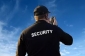 Assertive Security Services Consulting Group, Inc