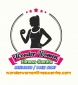 fitness centre in Trichy