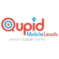 Qupid Mobile Leads