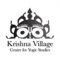Krishna Village
