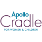 Apollo Cradle Delhi | Best Maternity Hospital in Delhi