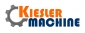 Kiesler Machine Inc