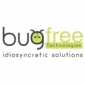 Hire Magento Developer Chicago - Bugfree Technologies Pvt. Ltd.