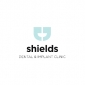 Shields Dental & Implant Clinic Limerick