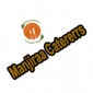 Manjiraa Catererrs
