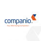 Companio - Camex Wellness Limited