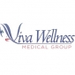 Viva Wellness Medical Group