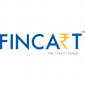 Fincart Financial Planners