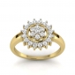 Buy Diamond rings online