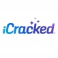 iCracked iPhone Repair Houston