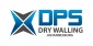 Dry Walling Johannesburg