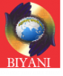 BIYANI INSTITUTE OF SCIENCE & MANAGEMENT (For Girls)