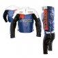 Motorcycle Racing Suits