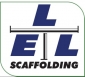 LEL Scaffolding LTD