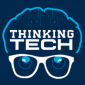 Thinking Tech