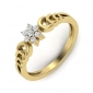 Jewelry online india - Jewellery Design Online India