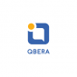 Personal Loans Online - Qbera