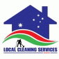 Local Cleaning Services in Melbourne, Victoria, Australia