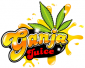 Ganja-Juice