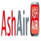 Ash Air Auckland South