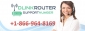 D-link Router Customer Support Number +1-866-964-8169