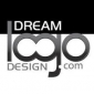 Dream Logo Design - Best Logo Design Company in Kolkata, India